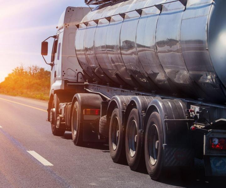 Vente de combustible Breteuil